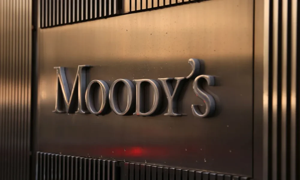 tagreuters.com2023binary_LYNXMPEJ090IW-FILEDIMAGE