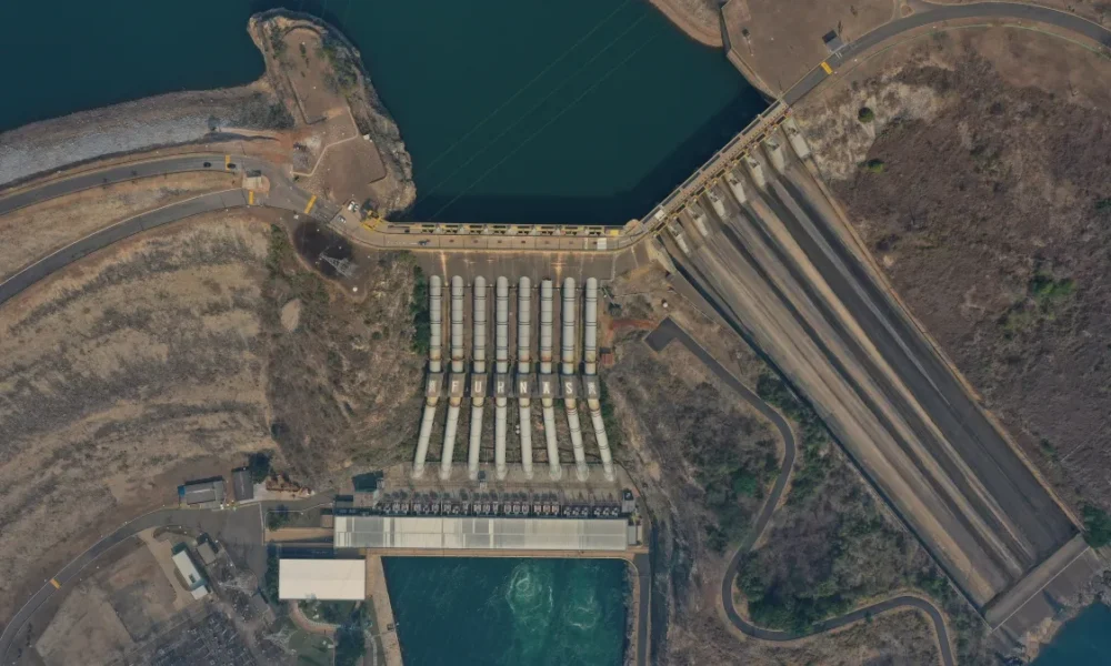 tagreuters.com2023binary_LYNXMPEJ1G0S6-FILEDIMAGE tagreuters.com2023binary_LYNXMPEJ1G0S6-FILEDIMAGE