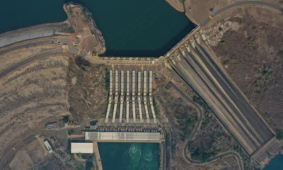 tagreuters.com2023binary_LYNXMPEJ1G0S6-FILEDIMAGE