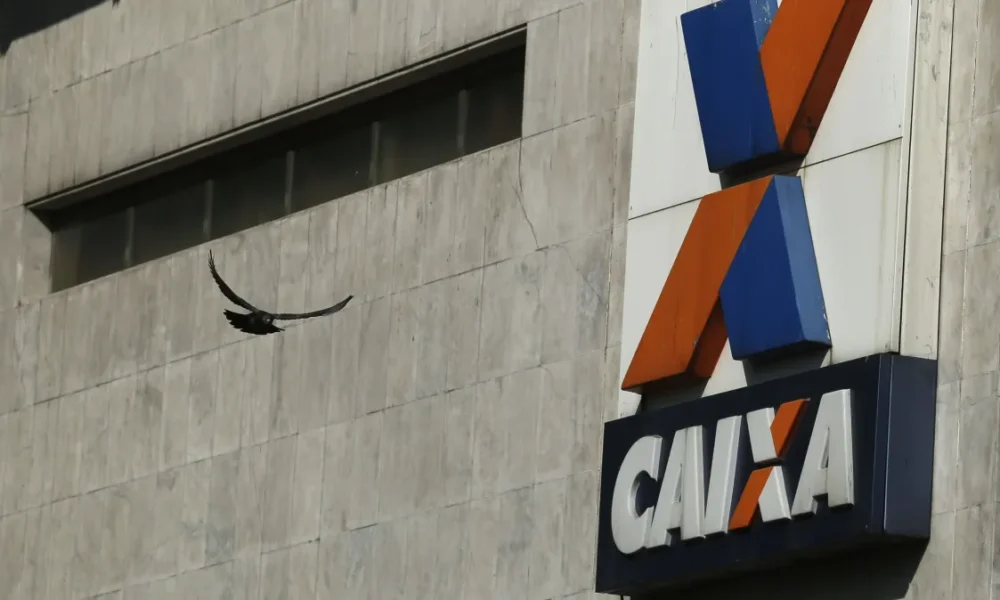 tagreuters.com2023binary_LYNXMPEJ2M00T-FILEDIMAGE-e1693983879524 tagreuters.com2023binary_LYNXMPEJ2M00T-FILEDIMAGE-e1693983879524