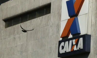 tagreuters.com2023binary_LYNXMPEJ2M00T-FILEDIMAGE-e1693983879524 tagreuters.com2023binary_LYNXMPEJ2M00T-FILEDIMAGE-e1693983879524