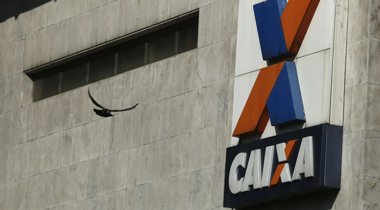 Caixa abrirá concurso público para 4 mil vagas, metade delas para tecnologia