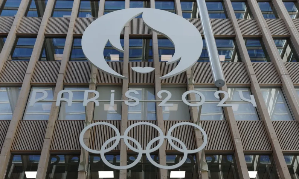 tagreuters.com2023binary_LYNXMPEJ9I0N8-FILEDIMAGE tagreuters.com2023binary_LYNXMPEJ9I0N8-FILEDIMAGE