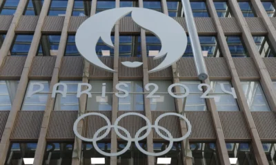 tagreuters.com2023binary_LYNXMPEJ9I0N8-FILEDIMAGE