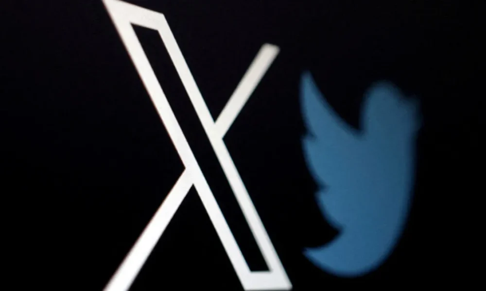 tagreuters.com2023binary_LYNXMPEJ9Q0XP-FILEDIMAGE tagreuters.com2023binary_LYNXMPEJ9Q0XP-FILEDIMAGE