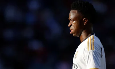 tagreuters.com2023binary_LYNXMPEJ9U0JV-FILEDIMAGE tagreuters.com2023binary_LYNXMPEJ9U0JV-FILEDIMAGE