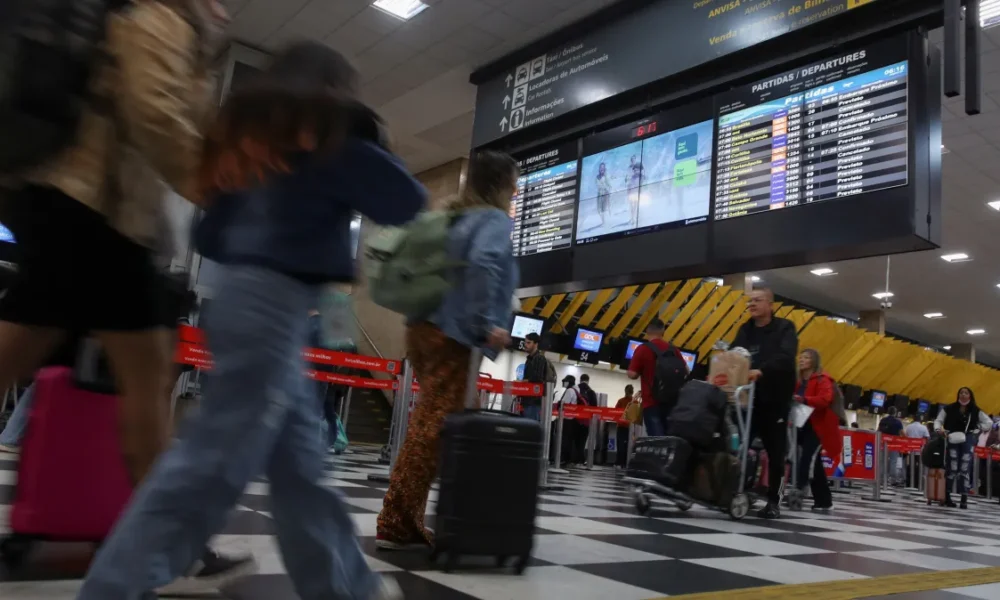 tagreuters.com2023binary_LYNXMPEJA90D2-FILEDIMAGE tagreuters.com2023binary_LYNXMPEJA90D2-FILEDIMAGE