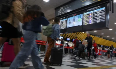 tagreuters.com2023binary_LYNXMPEJA90D2-FILEDIMAGE