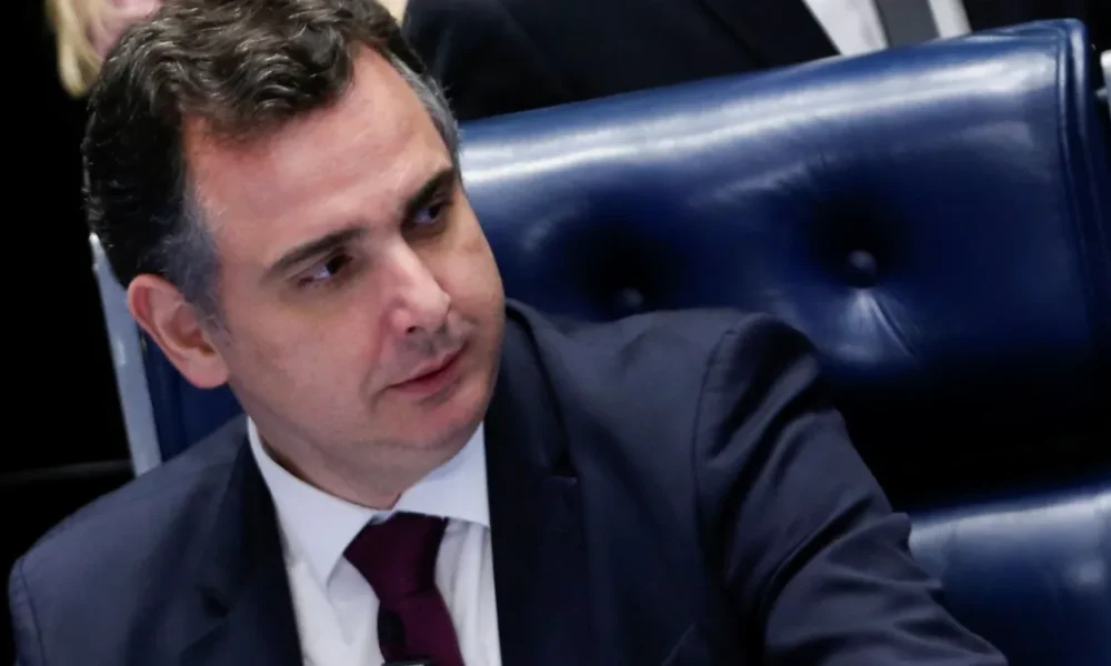 tagreuters.com2023binary_LYNXMPEJAL0NM-FILEDIMAGE