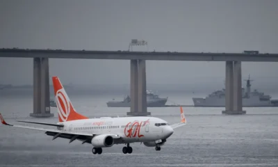 tagreuters.com2023binary_LYNXMPEJAR0ID-FILEDIMAGE tagreuters.com2023binary_LYNXMPEJAR0ID-FILEDIMAGE