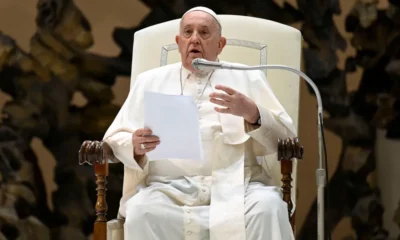 tagreuters.com2023binary_LYNXMPEJAS0SV-FILEDIMAGE