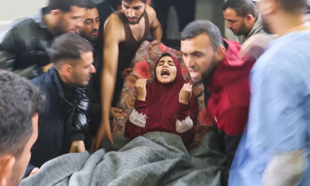 tagreuters.com2023binary_LYNXMPEJB40EX-FILEDIMAGE (1) tagreuters.com2023binary_LYNXMPEJB40EX-FILEDIMAGE (1)