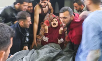 tagreuters.com2023binary_LYNXMPEJB40EX-FILEDIMAGE (1) tagreuters.com2023binary_LYNXMPEJB40EX-FILEDIMAGE (1)