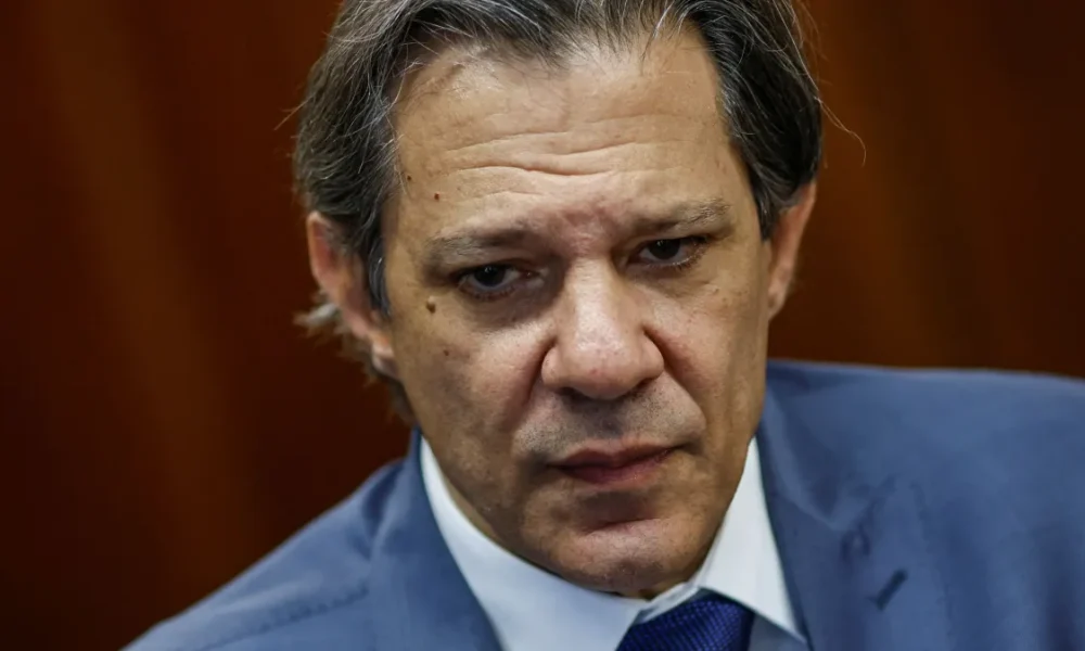 tagreuters.com2023binary_LYNXMPEJB50I8-FILEDIMAGE tagreuters.com2023binary_LYNXMPEJB50I8-FILEDIMAGE