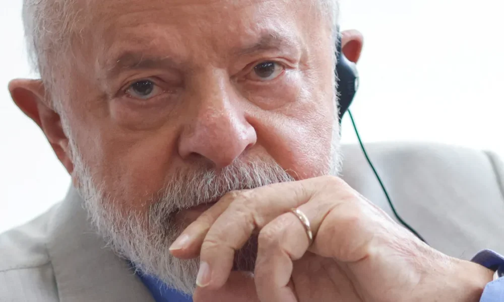 tagreuters.com2023binary_LYNXMPEJBJ0EX-FILEDIMAGE tagreuters.com2023binary_LYNXMPEJBJ0EX-FILEDIMAGE