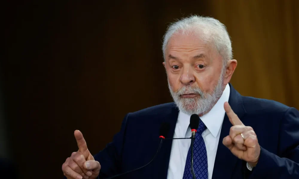 tagreuters.com2023binary_LYNXMPEJBO060-FILEDIMAGE tagreuters.com2023binary_LYNXMPEJBO060-FILEDIMAGE