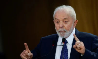 tagreuters.com2023binary_LYNXMPEJBO060-FILEDIMAGE tagreuters.com2023binary_LYNXMPEJBO060-FILEDIMAGE