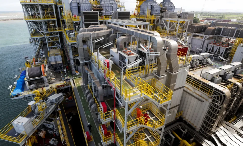 tagreuters.com2023binary_LYNXMPEJBR0DX-FILEDIMAGE tagreuters.com2023binary_LYNXMPEJBR0DX-FILEDIMAGE