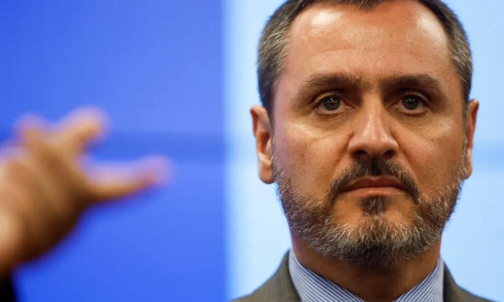 tagreuters.com2024binary_LYNXMPEK030OS-FILEDIMAGE tagreuters.com2024binary_LYNXMPEK030OS-FILEDIMAGE