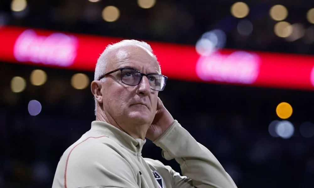 tagreuters.com2024binary_LYNXMPEK060BB-FILEDIMAGE-e1704911880430 tagreuters.com2024binary_LYNXMPEK060BB-FILEDIMAGE-e1704911880430