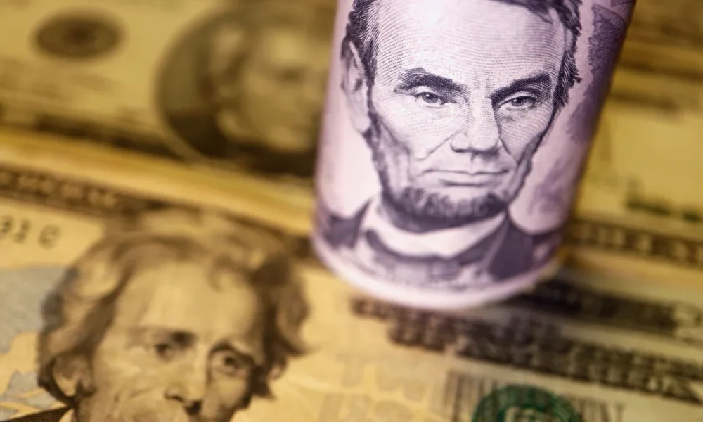 tagreuters.com2024binary_LYNXMPEK0A0IF-FILEDIMAGE tagreuters.com2024binary_LYNXMPEK0A0IF-FILEDIMAGE