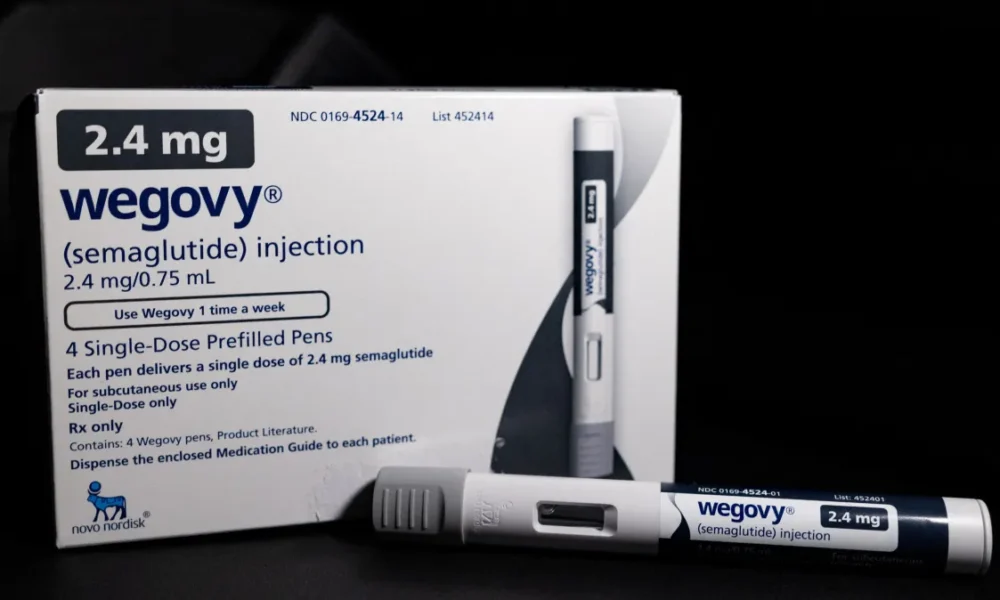 tagreuters.com2024binary_LYNXMPEK0A0YA-FILEDIMAGE tagreuters.com2024binary_LYNXMPEK0A0YA-FILEDIMAGE