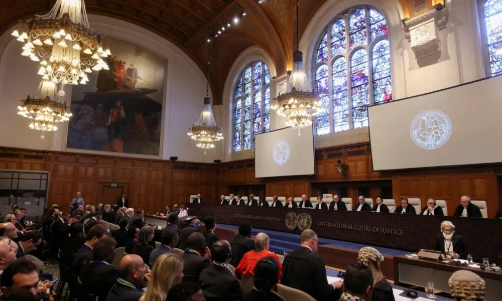 tagreuters.com2024binary_LYNXMPEK0B0D8-FILEDIMAGE tagreuters.com2024binary_LYNXMPEK0B0D8-FILEDIMAGE