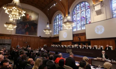 tagreuters.com2024binary_LYNXMPEK0B0D8-FILEDIMAGE tagreuters.com2024binary_LYNXMPEK0B0D8-FILEDIMAGE