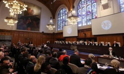 tagreuters.com2024binary_LYNXMPEK0B0D8-FILEDIMAGE-e1706128876670