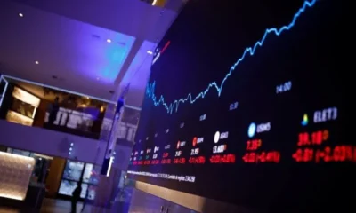 tagreuters.com2024binary_LYNXMPEK0G0FT-BASEIMAGE tagreuters.com2024binary_LYNXMPEK0G0FT-BASEIMAGE