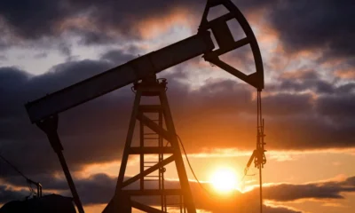 tagreuters.com2024binary_LYNXMPEK0G0US-FILEDIMAGE