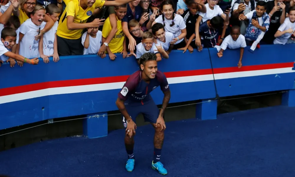 tagreuters.com2024binary_LYNXMPEK0H0ER-FILEDIMAGE-e1705577702448 tagreuters.com2024binary_LYNXMPEK0H0ER-FILEDIMAGE-e1705577702448