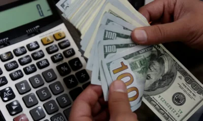 tagreuters.com2024binary_LYNXMPEK0L0P7-FILEDIMAGE tagreuters.com2024binary_LYNXMPEK0L0P7-FILEDIMAGE