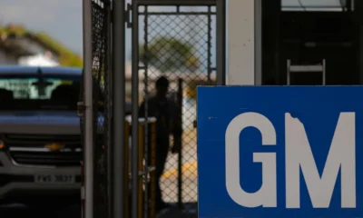 tagreuters.com2024binary_LYNXMPEK0N0O8-FILEDIMAGE