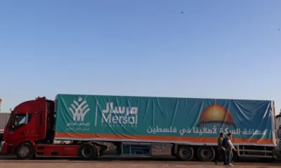 tagreuters.com2024binary_LYNXMPEK0Q09R-FILEDIMAGE