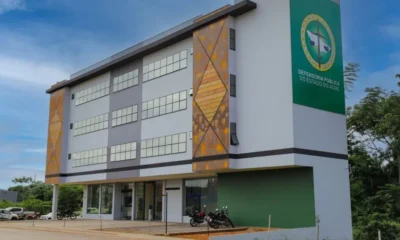 tamanho-real-1140x570-1-1000x570