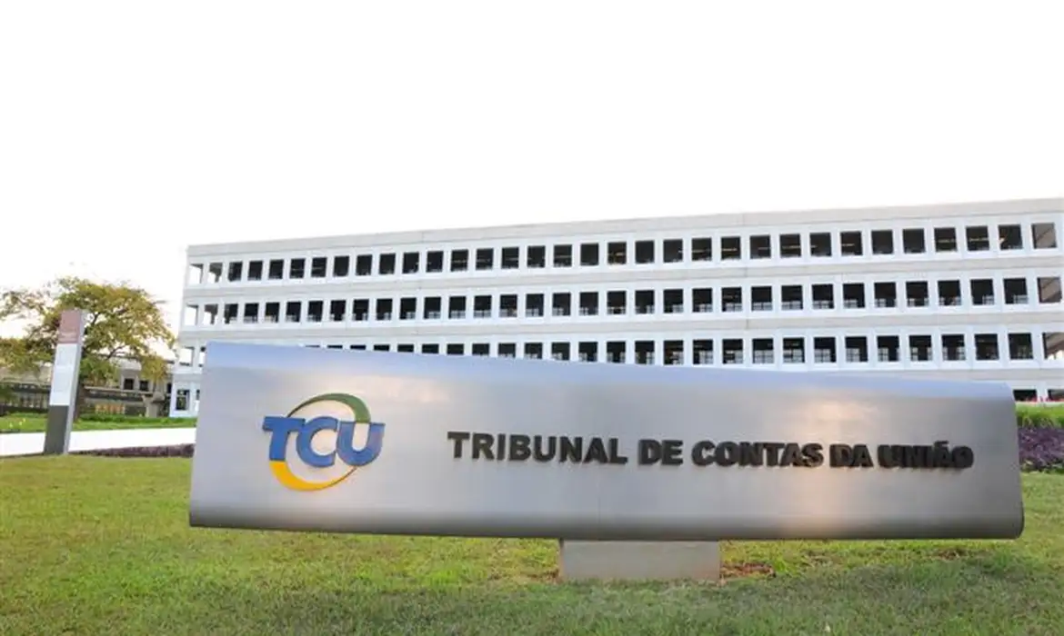 Tribunal de Contas da União esclarece que não decidiu sobre isenção a líderes religiosos