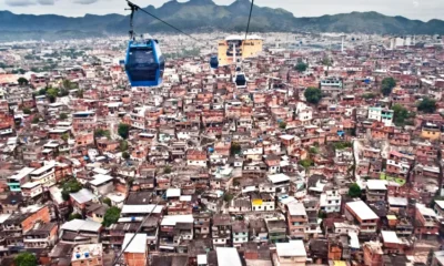 teleferico-alemao teleferico-alemao