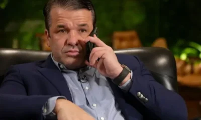 thiago-brennand thiago-brennand