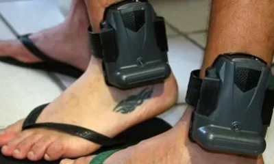 tornozeleira-eletronica-28042023164622953-jpeg tornozeleira-eletronica-28042023164622953-jpeg