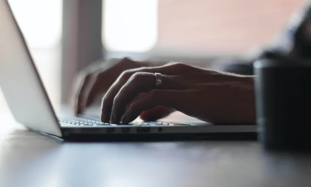 uso_computador_unsplash