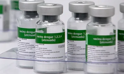 vacina-contra-a-dengue-foto-tv-brasil-jpeg