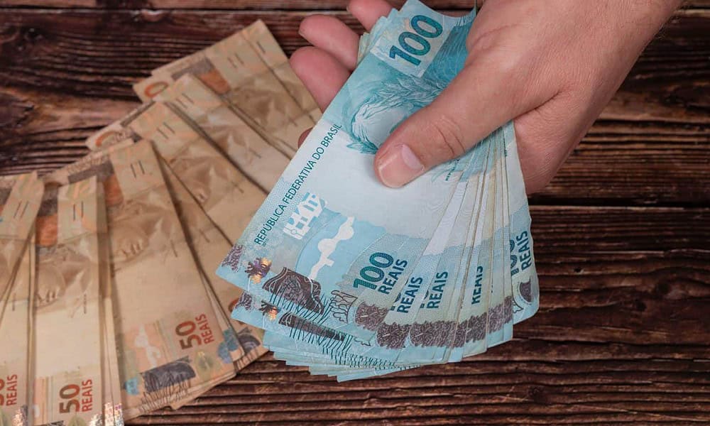 valores-a-receber (1)