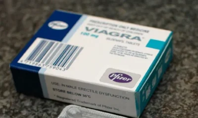 viagra_wikipedia-e1705413057692