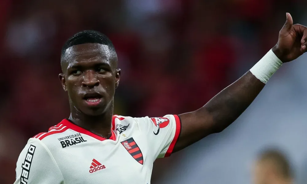 vinicius-junior-flamengo.jpg-e1704888753818 vinicius-junior-flamengo.jpg-e1704888753818