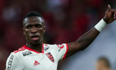 vinicius-junior-flamengo.jpg-e1704888753818