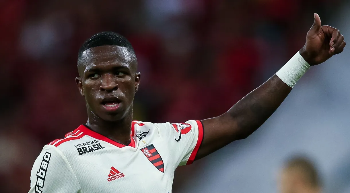 Com Flamengo no top 20, confira os clubes que mais faturam com vendas da base