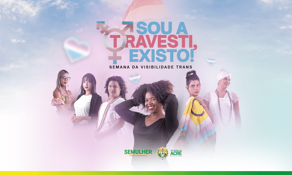 visibilidade-trans-1536×864 visibilidade-trans-1536x864