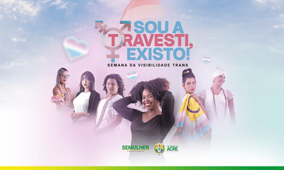 visibilidade-trans-1536×864 visibilidade-trans-1536x864