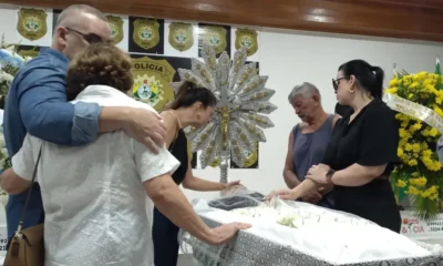 walter-1000×600 walter-1000x600